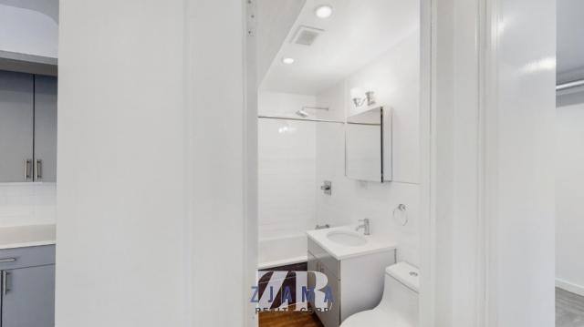 Apartment for rent at 1141 Union St #1, Brooklyn, NY 11225