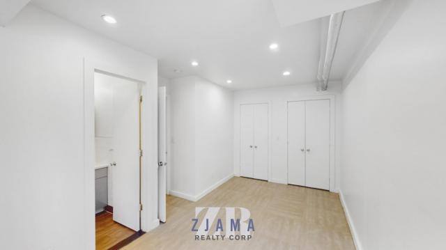 Apartment for rent at 1141 Union St #1, Brooklyn, NY 11225