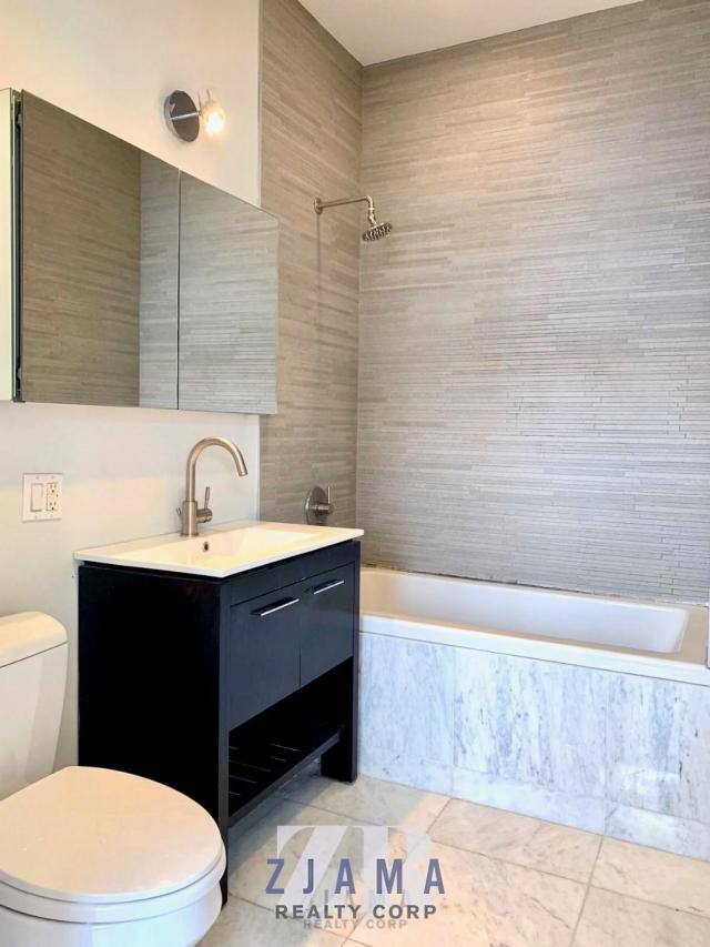 Apartment for rent at 836 Bergen St #101, Brooklyn, NY 11238
