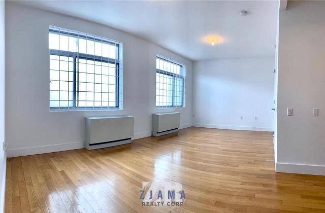 Apartment for rent at 836 Bergen St #101, Brooklyn, NY 11238