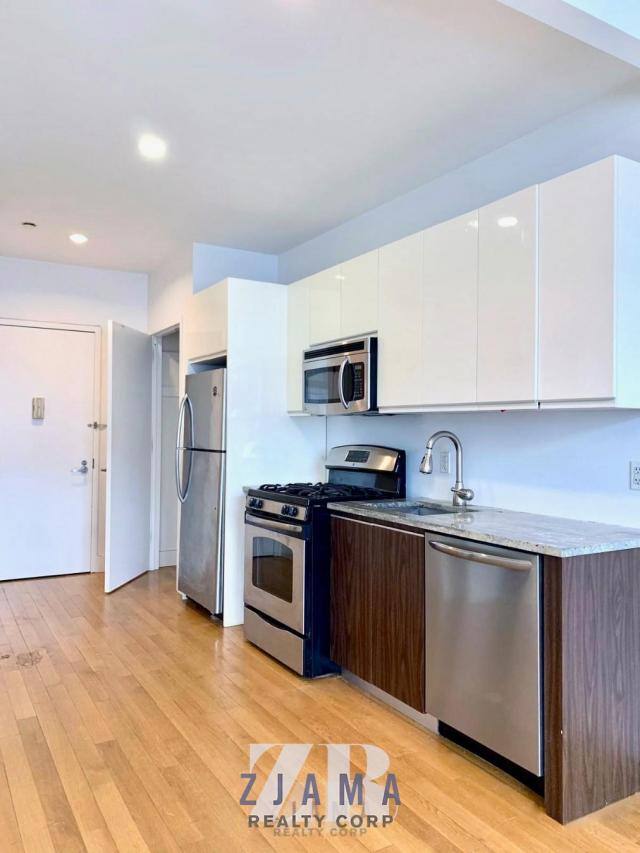 Apartment for rent at 836 Bergen St #101, Brooklyn, NY 11238