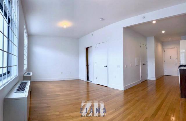 Apartment for rent at 836 Bergen St #101, Brooklyn, NY 11238