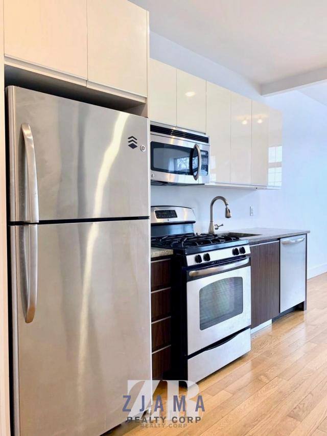 Apartment for rent at 836 Bergen St #101, Brooklyn, NY 11238
