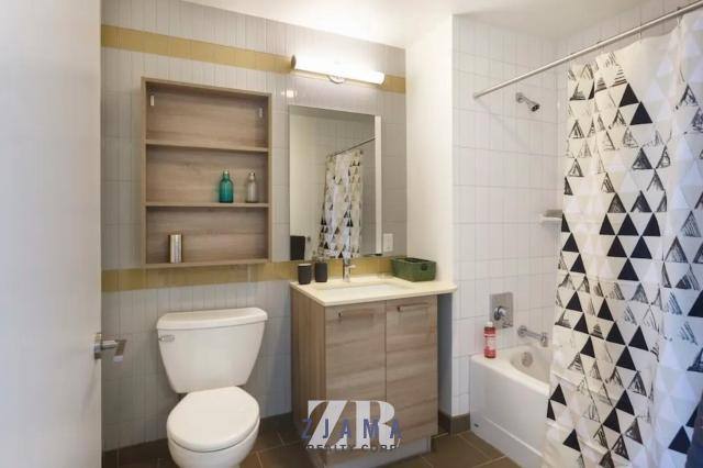 Apartment for rent at 626 Flatbush Ave #23B, Brooklyn, NY 11225