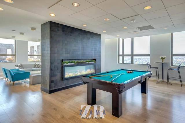 Apartment for rent at 626 Flatbush Ave #3K, Brooklyn, NY 11225