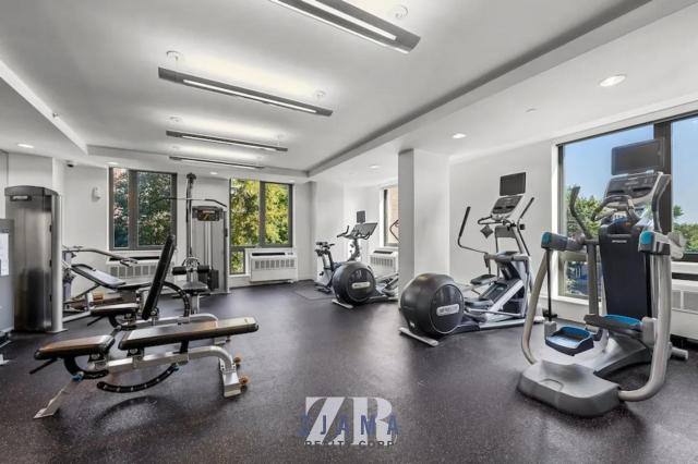 Apartment for rent at 626 Flatbush Ave #3K, Brooklyn, NY 11225