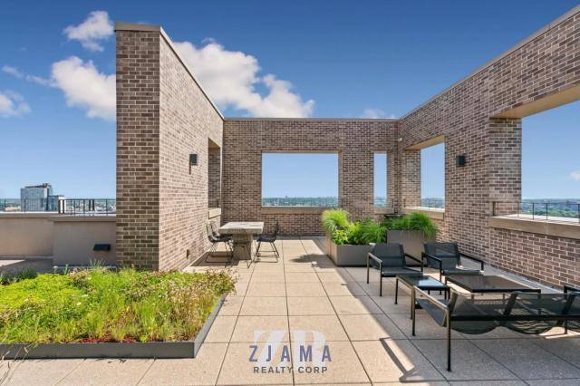 Apartment for rent at 626 Flatbush Ave #21D, Brooklyn, NY 11225
