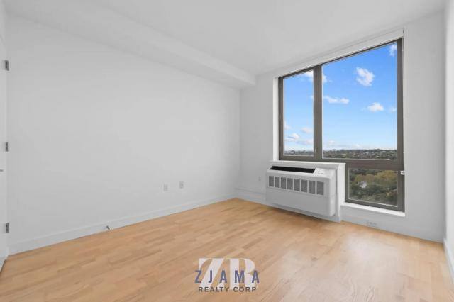 Apartment for rent at 626 Flatbush Ave #21D, Brooklyn, NY 11225