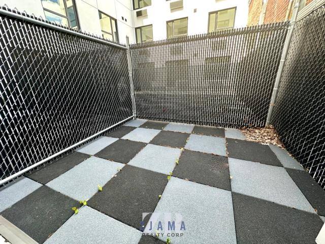 Apartment for rent at 1042 President St #2F, Brooklyn, NY 11225