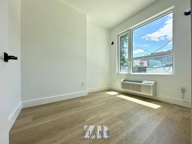 Apartment for rent at 1042 President St #2F, Brooklyn, NY 11225
