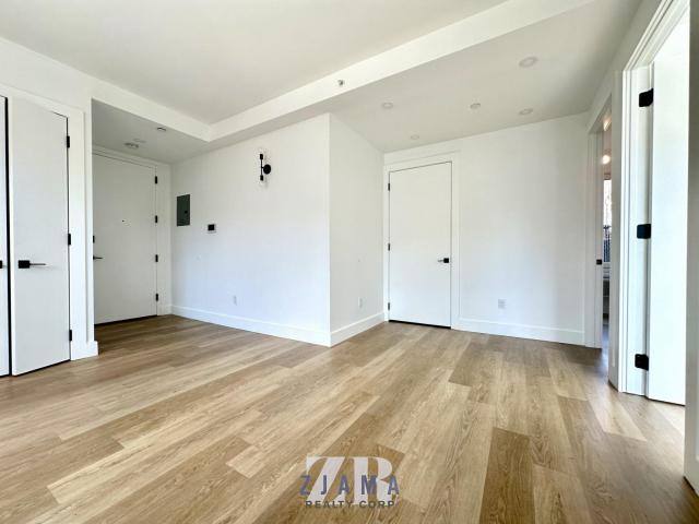 Apartment for rent at 1042 President St #2F, Brooklyn, NY 11225
