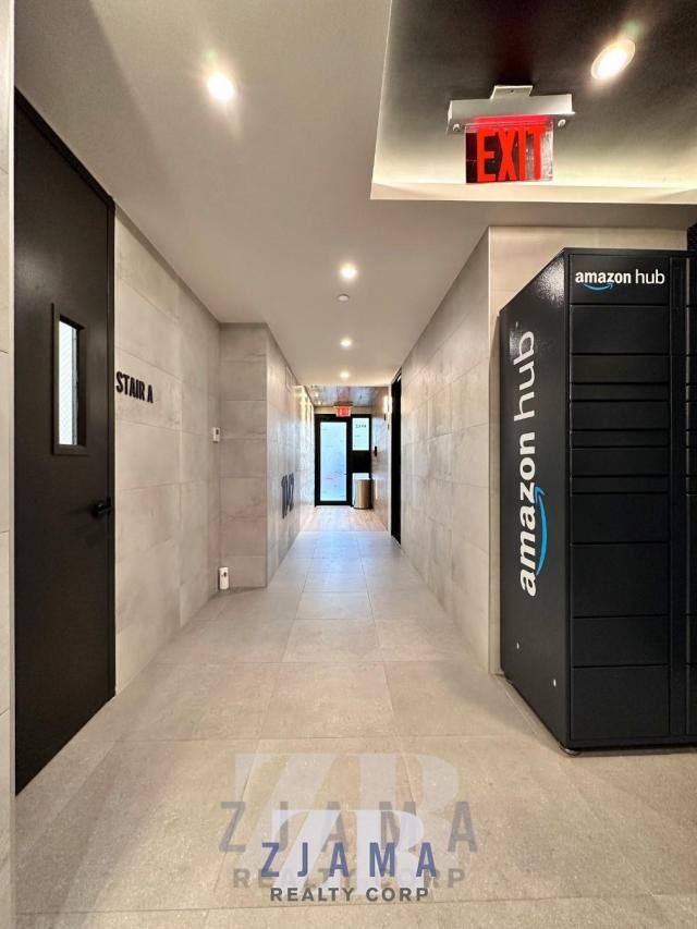 Apartment for rent at 1042 President St #2F, Brooklyn, NY 11225