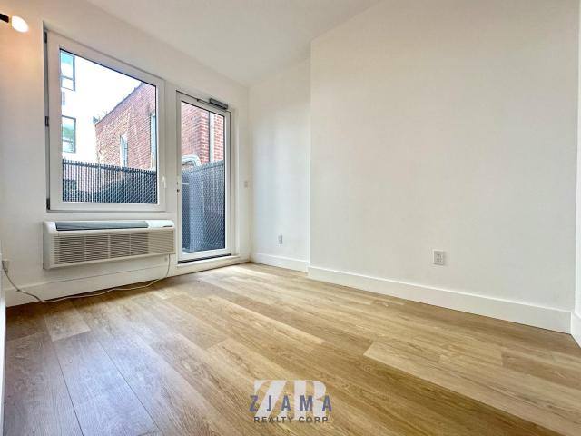 Apartment for rent at 1042 President St #2F, Brooklyn, NY 11225