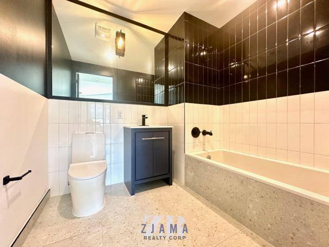 Apartment for rent at 1042 President St #2F, Brooklyn, NY 11225