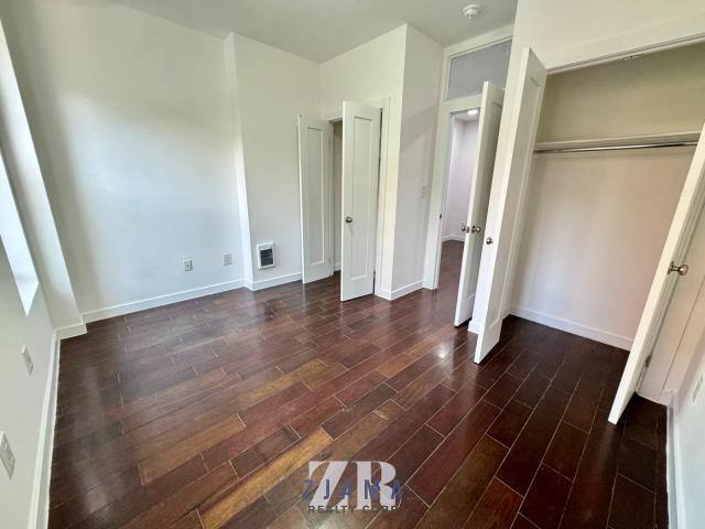 Apartment for rent at 568 Baltic St #2L, Brooklyn, NY 11217