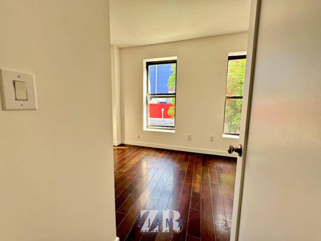 Apartment for rent at 568 Baltic St #2L, Brooklyn, NY 11217