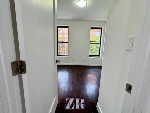 Apartment for rent at 568 Baltic St #2L, Brooklyn, NY 11217
