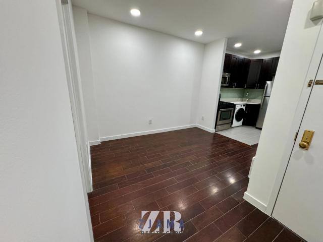 Apartment for rent at 568 Baltic St #2L, Brooklyn, NY 11217