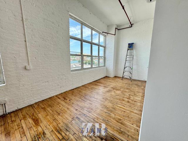 Apartment for rent at 385 Troutman #402, Brooklyn, NY 11237