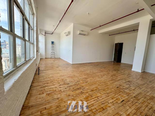 Apartment for rent at 385 Troutman #402, Brooklyn, NY 11237