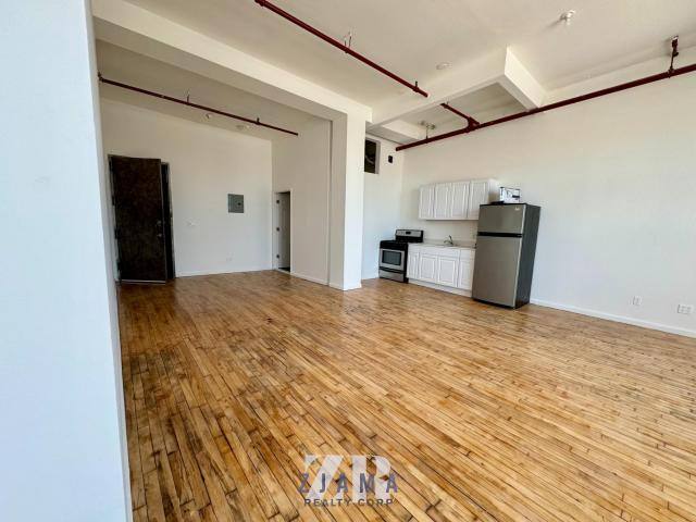 Apartment for rent at 385 Troutman #402, Brooklyn, NY 11237