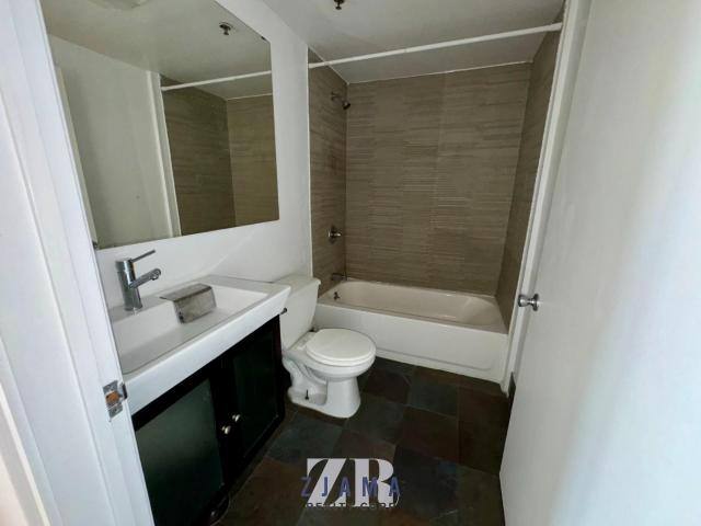 Apartment for rent at 1087 Flushing Ave #320, Brooklyn, NY 11237