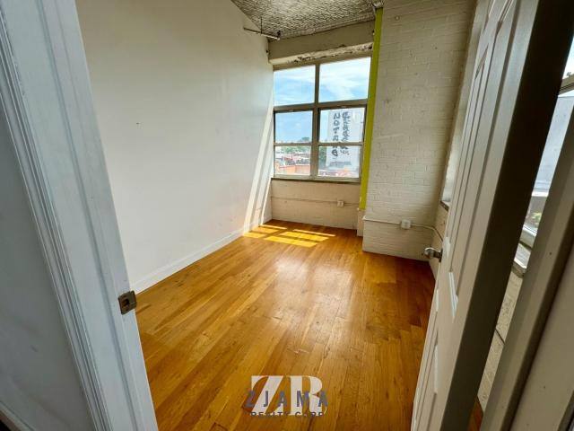 Apartment for rent at 1087 Flushing Ave #320, Brooklyn, NY 11237
