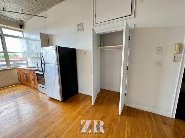 Apartment for rent at 1087 Flushing Ave #320, Brooklyn, NY 11237