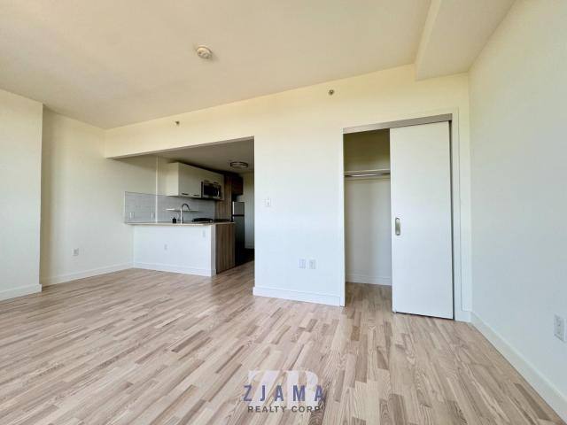 Apartment for rent at 626 Flatbush Ave #14E, Brooklyn, NY 11225
