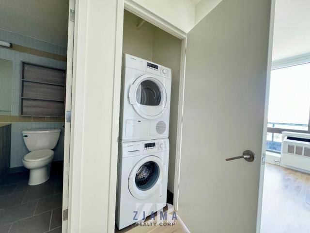 Apartment for rent at 626 Flatbush Ave #14E, Brooklyn, NY 11225