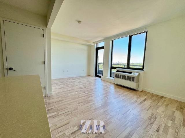Apartment for rent at 626 Flatbush Ave #14E, Brooklyn, NY 11225