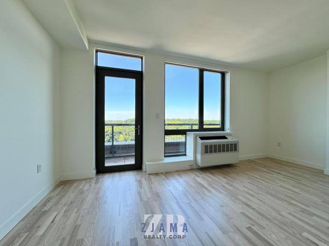 Apartment for rent at 626 Flatbush Ave #14E, Brooklyn, NY 11225
