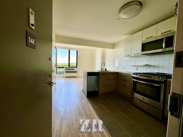 Apartment for rent at 626 Flatbush Ave #14E, Brooklyn, NY 11225
