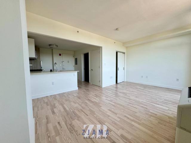 Apartment for rent at 626 Flatbush Ave #14E, Brooklyn, NY 11225