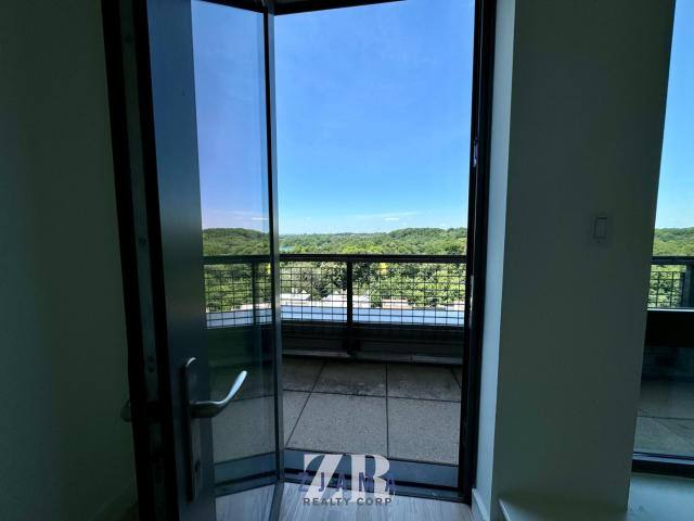 Apartment for rent at 626 Flatbush Ave #14E, Brooklyn, NY 11225