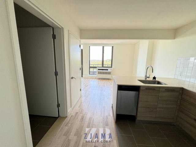 Apartment for rent at 626 Flatbush Ave #14E, Brooklyn, NY 11225