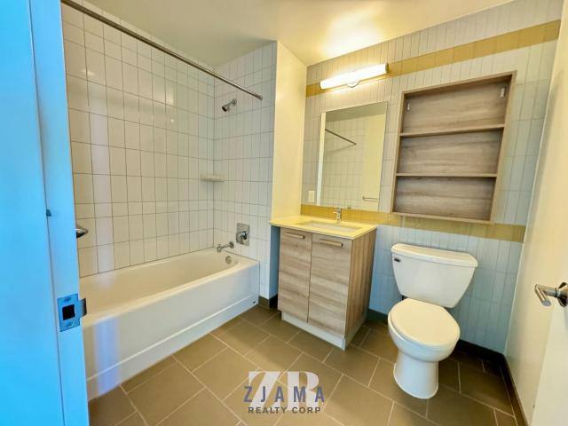 Apartment for rent at 626 Flatbush Ave #14E, Brooklyn, NY 11225