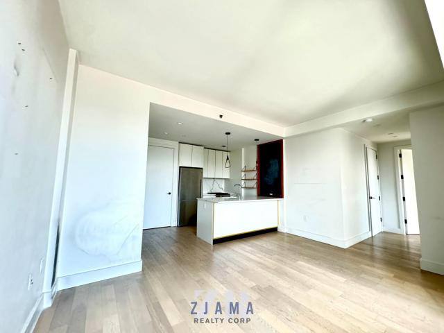 Apartment for rent at 635 Fourth Ave #404, Brooklyn, NY 11232