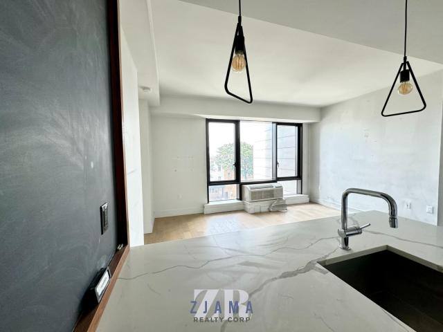 Apartment for rent at 635 Fourth Ave #404, Brooklyn, NY 11232