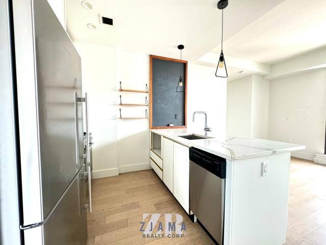 Apartment for rent at 635 Fourth Ave #404, Brooklyn, NY 11232