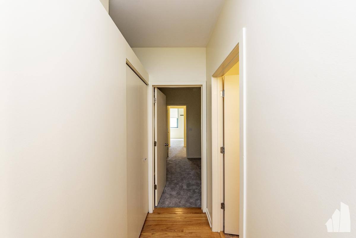 Apartment for rent at 208 W Washington St #1911, Chicago, IL 60606