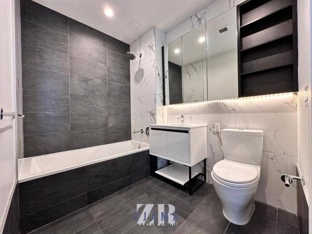 Apartment for rent at 635 4th Ave #809, Brooklyn, NY 11238