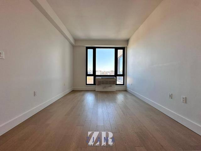 Apartment for rent at 635 4th Ave #809, Brooklyn, NY 11238