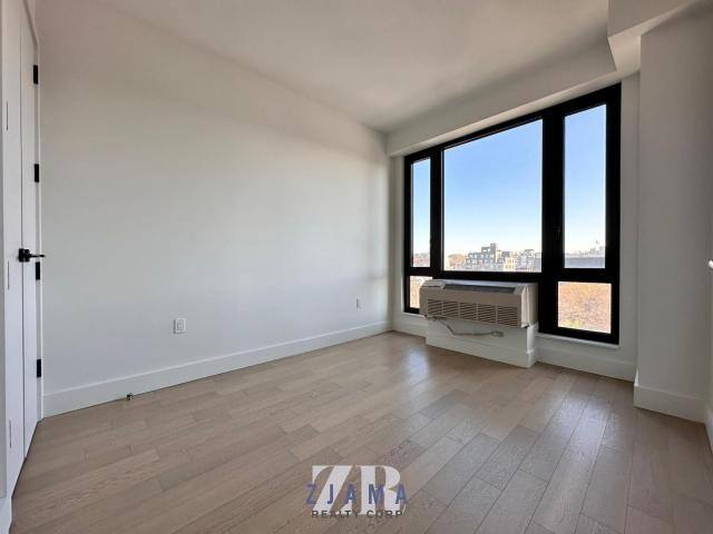 Apartment for rent at 635 4th Ave #809, Brooklyn, NY 11238