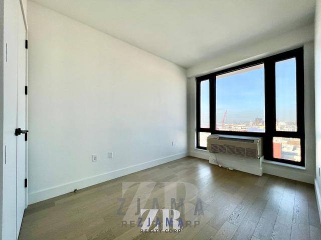 Apartment for rent at 635 4th Ave #806, Brooklyn, NY 11238