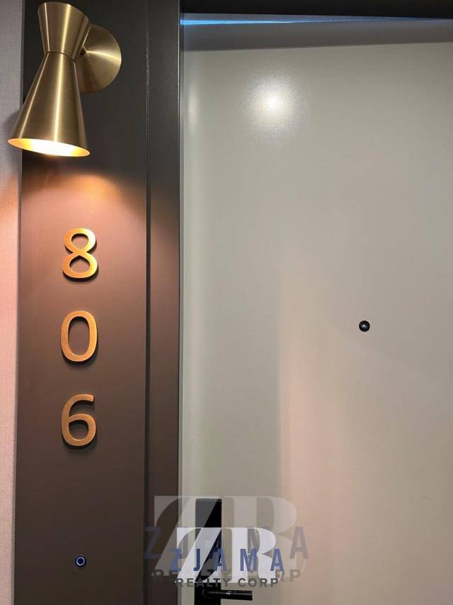 Apartment for rent at 635 4th Ave #806, Brooklyn, NY 11238
