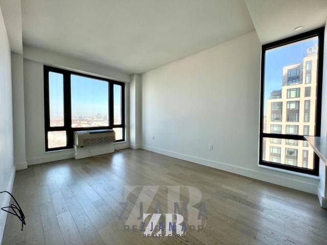 Apartment for rent at 635 4th Ave #806, Brooklyn, NY 11238