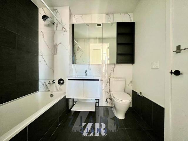 Apartment for rent at 635 4th Ave #806, Brooklyn, NY 11238