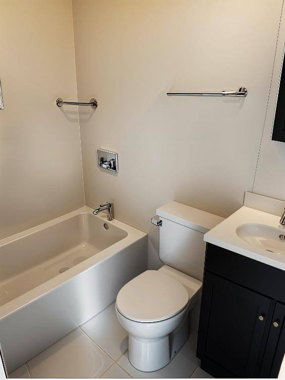 Apartment for rent at 1283 Rogers Ave #2A, Brooklyn, NY 11226