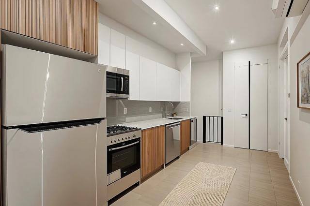 Apartment for rent at 1493 Dekalb Ave #1B, Brooklyn, NY 11237
